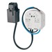 Energiemanagement bussysteem xComfort Eaton Energiemeetsensor 15W - 23kW met externe sensor 136476
